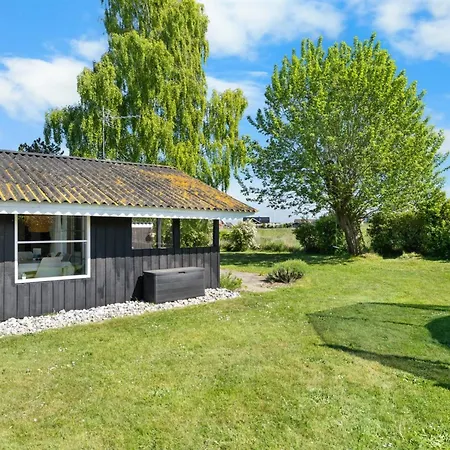 Justina - 200m From The Sea By Interhome Semesterbostad *