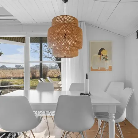 Justina - 200m From The Sea By Interhome *